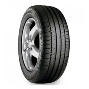 Vezi acum Anvelopa VARA MICHELIN LATITUDE SPORT 275/45R20 110Y