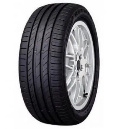 Anvelopa VARA Rotalla 275/35R19 Y RU01 XL 100 Y Ofertă specială