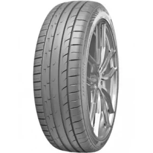 Comandă acum Anvelopa VARA Sailun Atrezzo ZSR2 205/50R17 93W XL