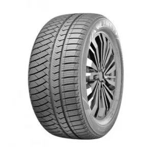 Cumpără online Anvelopa ALL SEASON Sailun Atrezzo 4 Seasons Pro 245/45R18 100W XL
