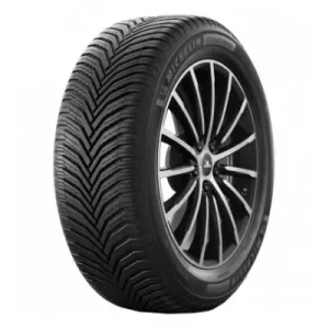 Anvelopa ALL SEASON Michelin CrossClimate2 M+S XL 235/45R18 98Y Reducere specială