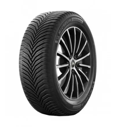 Anvelopa ALL SEASON Michelin CrossClimate2 M+S XL 235/45R18 98Y Reducere specială