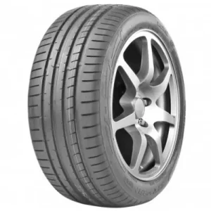 Anvelopa VARA LEAO N-F ACRO 225/40R19 93Y XL Ofertă exclusivă