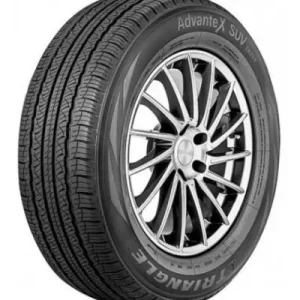 Ofertă de sezon Anvelopa VARA TRIANGLE AdvanteX SUV TR259 255/70R15 108H