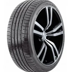 Anvelopa VARA Falken 225/40R18 W ZE914B XL MFS 92 W Reducere
