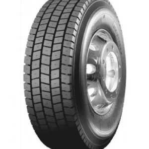 Anvelopa VARA SAVA ORJAK O3 285/70R19.5 146/140M Doar azi