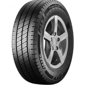Anvelopa VARA Viking TransTech NewGen 235/65R16C 115/113R Bestseller