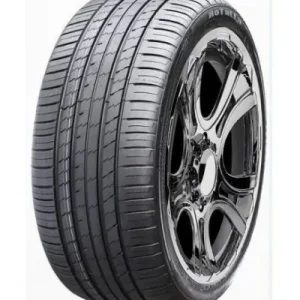 Anvelopa VARA Rotalla 245/35R21 Y RS01+ XL 96 Y Livrare rapidă