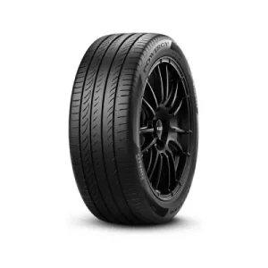 Anvelopa VARA PIRELLI POWERGY 255/45R19 104 Y XL Cumpără online