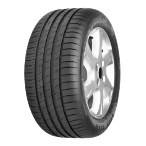 Anvelopa VARA GOODYEAR EFFICIENTGRIP PERFORMANCE 225/55R16 95 V Expediere rapidă