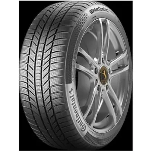 Anvelopa IARNA CONTINENTAL WINTERCONTACT TS 870 P 215/45R20 95T XL Mai ieftin