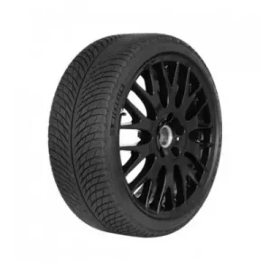Vezi acum Anvelopa IARNA MICHELIN PILOT ALPIN 5 SUV 265/35R22 102W XL