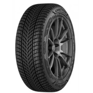 Cel mai bun preț Anvelopa IARNA GOODYEAR UGPERFORM3 215/45R16 90V XL