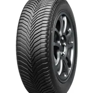 Anvelopa ALL SEASON MICHELIN CROSSCLIMATE CAMPING 215/75R16C 113R Ofertă de sezon