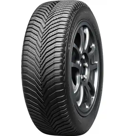 Anvelopa ALL SEASON MICHELIN CROSSCLIMATE CAMPING 215/75R16C 113R Ofertă de sezon