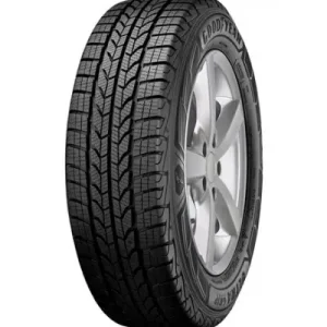 Anvelopa IARNA GOODYEAR CARGO ULTRAGRIP 215/60R17C 104H Ofertă de sezon