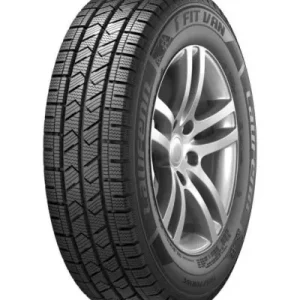 Premium Anvelopa IARNA LAUFENN LY31 i FIT VAN 185R14 102/100R