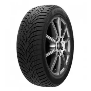 Calitate înaltă Anvelopa IARNA KUMHO WP52 155/65R14 75T