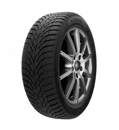 Calitate înaltă Anvelopa IARNA KUMHO WP52 155/65R14 75T