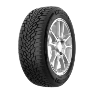 Retur ușor Anvelopa IARNA PETLAS SNOWMASTER 2 195/60R15 88 H