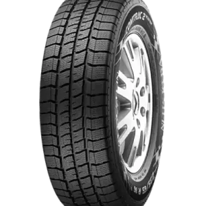 Reduceri Anvelopa IARNA VREDESTEIN COMTRAC 2 WINTER+ 215/60R16C 103 T