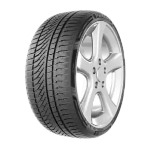 Cumpără acum Anvelopa IARNA PETLAS SNOWMASTER 2 SPORT 235/60R16 100 H