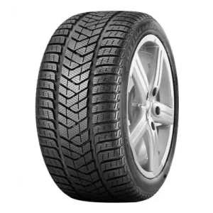 Reduceri Anvelopa IARNA PIRELLI WINTER SOTTOZERO 3 MO 225/50R17 98 H XL