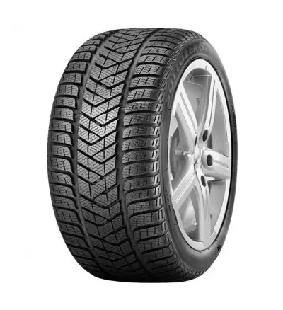 Reduceri Anvelopa IARNA PIRELLI WINTER SOTTOZERO 3 MO 225/50R17 98 H XL