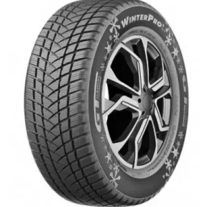 Anvelopa IARNA GT Radial WinterPro2 EVO 175/70R14 84T Cumpără acum