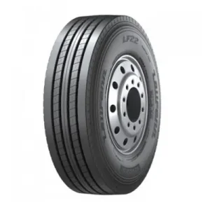 Reducere specială Anvelopa VARA LAUFENN LF22 315/70R22.5 156/150L