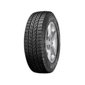 Chilipir Anvelopa IARNA GoodYear UG Cargo 215/60R17C 109/107T