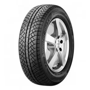 Anvelopa IARNA Sunny NW611 XL 165/70R14 85T Super ofertă