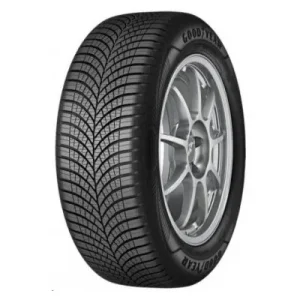 Anvelopa ALL SEASON GoodYear Vector4Seasons G3 Suv XL 255/45R19 104W Preț mic