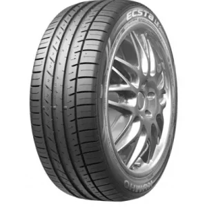 Livrare gratuită Anvelopa VARA KUMHO KU39 215/35R19 85Y XL