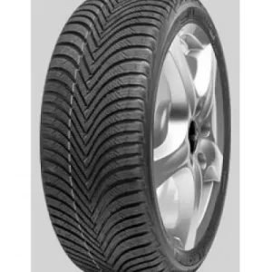 Anvelopa IARNA Michelin 215/45R20 V Pilot Alpin 5 XL 95 V PreÈ› promoÈ›ional