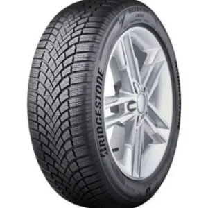 Anvelopa IARNA Bridgestone Blizzak LM005 245/40R18 97V XL OfertÄƒ limitatÄƒ