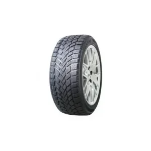 PreÈ› redus Anvelopa IARNA TRACMAX X-PRIVILO S500 255/50R20 109 T XL