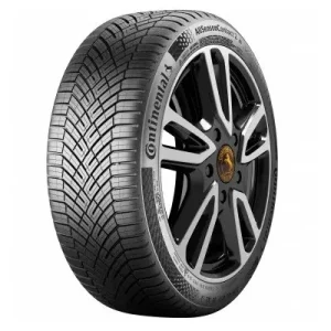 Anvelopa ALL SEASON Continental AllSeasonContact2 205/55R16 91V Reduceri