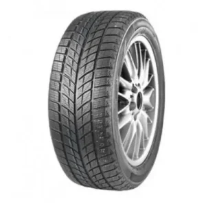 Anvelopa IARNA DOUBLESTAR Winterking DW09 235/55R20 102H Livrare expres