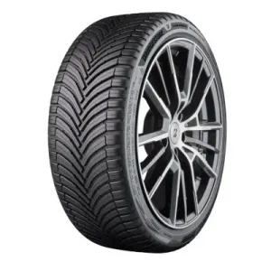 Anvelopa ALL SEASON Bridgestone Turanza6 All Season XL 235/65R17 108V Livrare gratuitÄƒ