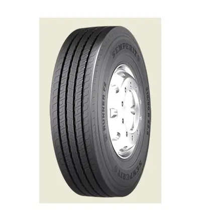 Anvelopa VARA SEMPERIT RUNNER F2 285/70R19.5 146/144M Ieftin