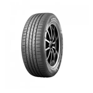Transport gratuit Anvelopa VARA KUMHO ES31 185/65R15 88T