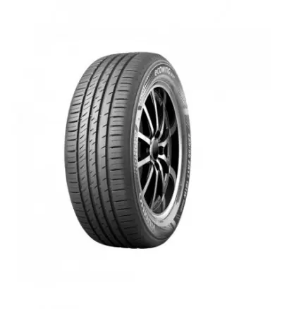 Transport gratuit Anvelopa VARA KUMHO ES31 185/65R15 88T