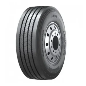 Anvelopa VARA LAUFENN LF91 425/65R22.5 165K Expediere rapidÄƒ