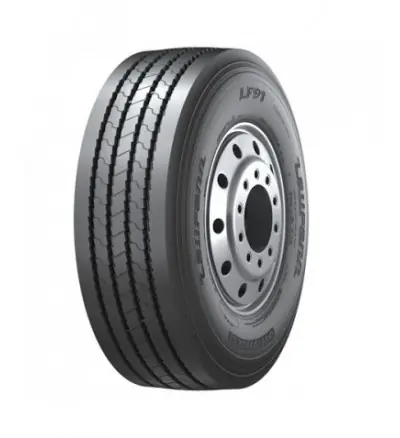 Anvelopa VARA LAUFENN LF91 425/65R22.5 165K Expediere rapidă