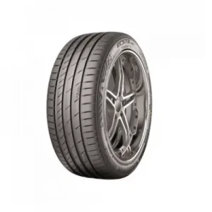 Anvelopa VARA KUMHO PS71 SUV 265/40R22 106Y XL Mai ieftin
