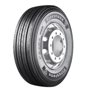 Reducere de preÈ› Anvelopa CAMION Firestone FS424 MS 295/80R22.5 15/148M DIRECTIE