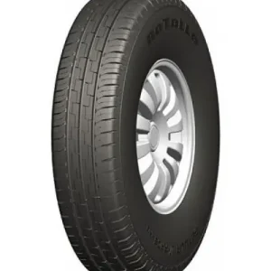 Anvelopa VARA Rotalla 215/65R16C T RF19 109/107 T Super ofertÄƒ