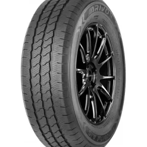 Disponibil imediat Anvelopa Arivo 205/75 R16C VANDERFUL A/S 113/111