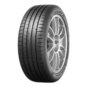 Transport gratuit Anvelopa VARA DUNLOP SPORT MAXX RT 235/40R19 96 Y XL